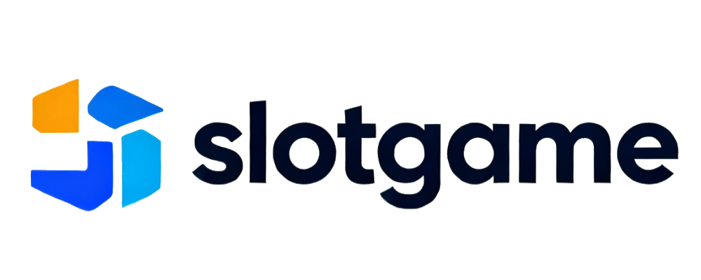 Video Slot Official